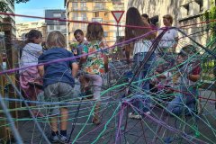 SpoluNaPetrinach_ZMJ2025n_095 SpoluNaPetrinach_ZMJ2025n_095