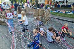 SpoluNaPetrinach_ZMJ2025n_096 SpoluNaPetrinach_ZMJ2025n_096