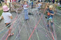 SpoluNaPetrinach_ZMJ2025n_098 SpoluNaPetrinach_ZMJ2025n_098