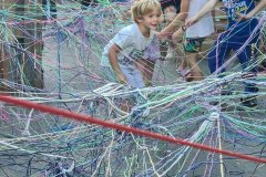 SpoluNaPetrinach_ZMJ2025n_099 SpoluNaPetrinach_ZMJ2025n_099