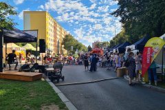 SpoluNaPetrinach_ZMJ2025n_100 SpoluNaPetrinach_ZMJ2025n_100