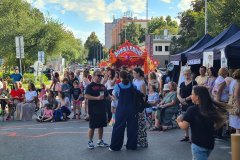 SpoluNaPetrinach_ZMJ2025n_101 SpoluNaPetrinach_ZMJ2025n_101