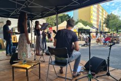 SpoluNaPetrinach_ZMJ2025n_102 SpoluNaPetrinach_ZMJ2025n_102