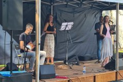 SpoluNaPetrinach_ZMJ2025n_103 SpoluNaPetrinach_ZMJ2025n_103