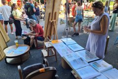 SpoluNaPetrinach_ZMJ2025n_105 SpoluNaPetrinach_ZMJ2025n_105