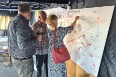 SpoluNaPetrinach_ZMJ2025n_106 SpoluNaPetrinach_ZMJ2025n_106