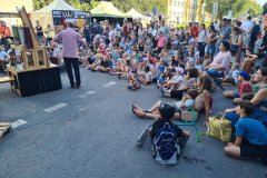 SpoluNaPetrinach_ZMJ2025n_107 SpoluNaPetrinach_ZMJ2025n_107