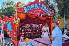 SpoluNaPetrinach_ZMJ2025n_108 SpoluNaPetrinach_ZMJ2025n_108