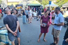 SpoluNaPetrinach_ZMJ2025n_110 SpoluNaPetrinach_ZMJ2025n_110