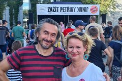 SpoluNaPetrinach_ZMJ2025n_112 SpoluNaPetrinach_ZMJ2025n_112