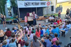 SpoluNaPetrinach_ZMJ2025n_113 SpoluNaPetrinach_ZMJ2025n_113