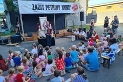 SpoluNaPetrinach_ZMJ2025n_114 SpoluNaPetrinach_ZMJ2025n_114