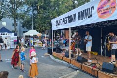 SpoluNaPetrinach_ZMJ2025n_117 SpoluNaPetrinach_ZMJ2025n_117