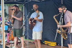 SpoluNaPetrinach_ZMJ2025n_118 SpoluNaPetrinach_ZMJ2025n_118