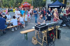 SpoluNaPetrinach_ZMJ2025n_120 SpoluNaPetrinach_ZMJ2025n_120