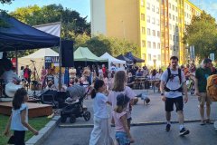 SpoluNaPetrinach_ZMJ2025n_121 SpoluNaPetrinach_ZMJ2025n_121