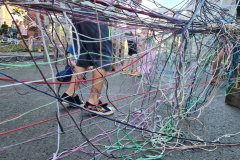 SpoluNaPetrinach_ZMJ2025n_123 SpoluNaPetrinach_ZMJ2025n_123