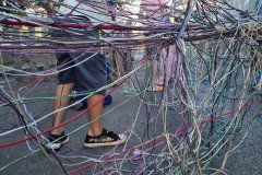 SpoluNaPetrinach_ZMJ2025n_124 SpoluNaPetrinach_ZMJ2025n_124