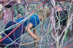 SpoluNaPetrinach_ZMJ2025n_125 SpoluNaPetrinach_ZMJ2025n_125