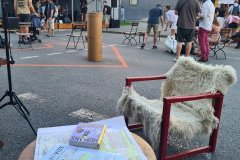 SpoluNaPetrinach_ZMJ2025n_127 SpoluNaPetrinach_ZMJ2025n_127