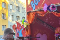 SpoluNaPetrinach_ZMJ2025n_129 SpoluNaPetrinach_ZMJ2025n_129