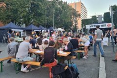 SpoluNaPetrinach_ZMJ2025n_134 SpoluNaPetrinach_ZMJ2025n_134