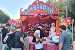 SpoluNaPetrinach_ZMJ2025n_136 SpoluNaPetrinach_ZMJ2025n_136