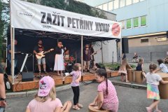 SpoluNaPetrinach_ZMJ2025n_137 SpoluNaPetrinach_ZMJ2025n_137
