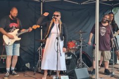 SpoluNaPetrinach_ZMJ2025n_139 SpoluNaPetrinach_ZMJ2025n_139