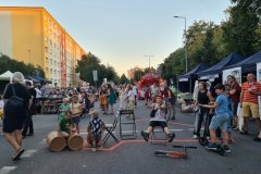 SpoluNaPetrinach_ZMJ2025n_140 SpoluNaPetrinach_ZMJ2025n_140