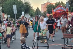 SpoluNaPetrinach_ZMJ2025n_144 SpoluNaPetrinach_ZMJ2025n_144