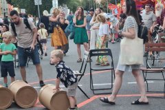 SpoluNaPetrinach_ZMJ2025n_145 SpoluNaPetrinach_ZMJ2025n_145