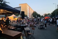 SpoluNaPetrinach_ZMJ2025n_146 SpoluNaPetrinach_ZMJ2025n_146