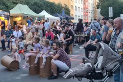 SpoluNaPetrinach_ZMJ2025n_147 SpoluNaPetrinach_ZMJ2025n_147