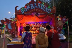 SpoluNaPetrinach_ZMJ2025n_148 SpoluNaPetrinach_ZMJ2025n_148