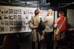 SpoluNaPetrinach_ZMJ2025n_149 SpoluNaPetrinach_ZMJ2025n_149