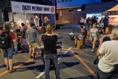 SpoluNaPetrinach_ZMJ2025n_150 SpoluNaPetrinach_ZMJ2025n_150