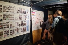 SpoluNaPetrinach_ZMJ2025n_151 SpoluNaPetrinach_ZMJ2025n_151