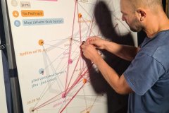 SpoluNaPetrinach_ZMJ2025n_152 SpoluNaPetrinach_ZMJ2025n_152