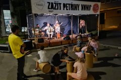 SpoluNaPetrinach_ZMJ2025n_153 SpoluNaPetrinach_ZMJ2025n_153