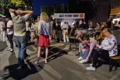 SpoluNaPetrinach_ZMJ2025n_154 SpoluNaPetrinach_ZMJ2025n_154