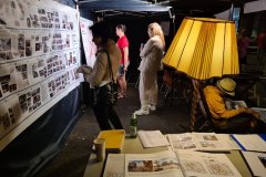 SpoluNaPetrinach_ZMJ2025n_155 SpoluNaPetrinach_ZMJ2025n_155