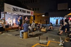 SpoluNaPetrinach_ZMJ2025n_157 SpoluNaPetrinach_ZMJ2025n_157