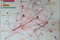 SpoluNaPetrinach_ZMJ2025n_158 SpoluNaPetrinach_ZMJ2025n_158