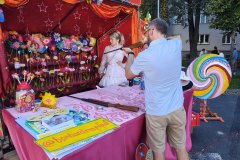 SpoluNaPetrinach_ZMJ2025n_218 SpoluNaPetrinach_ZMJ2025n_218