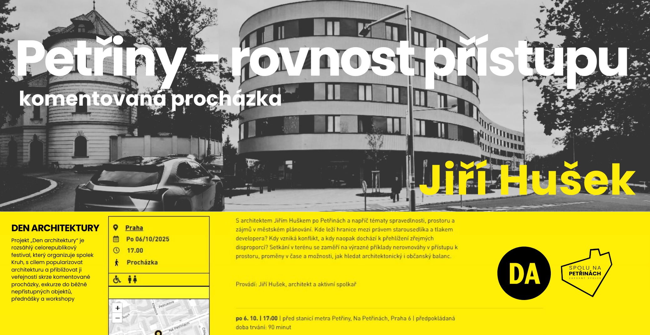 komentovka_DA_rovnost-pristupu_6-10-2025